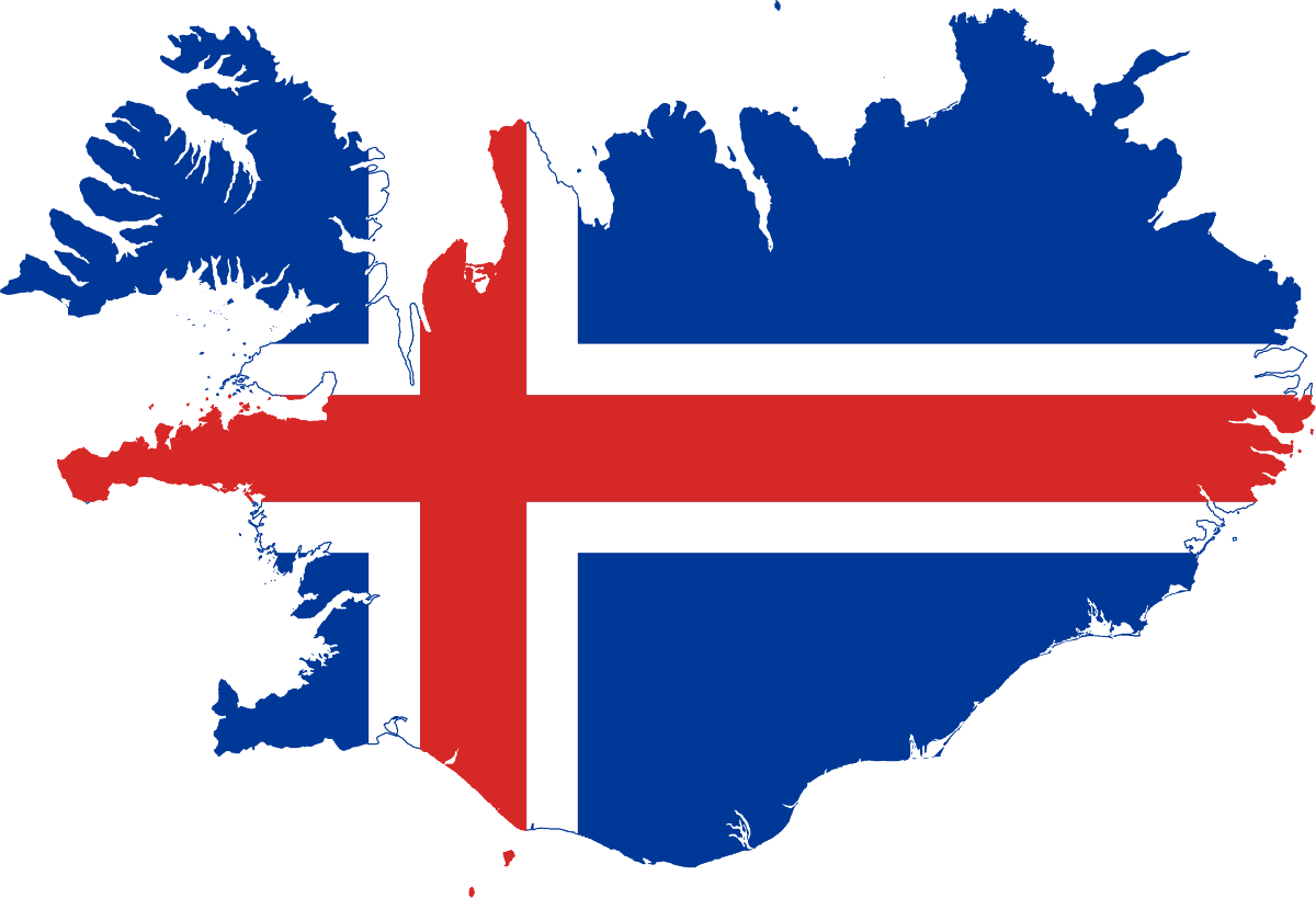 Best Casino Online Iceland Sites in 2024